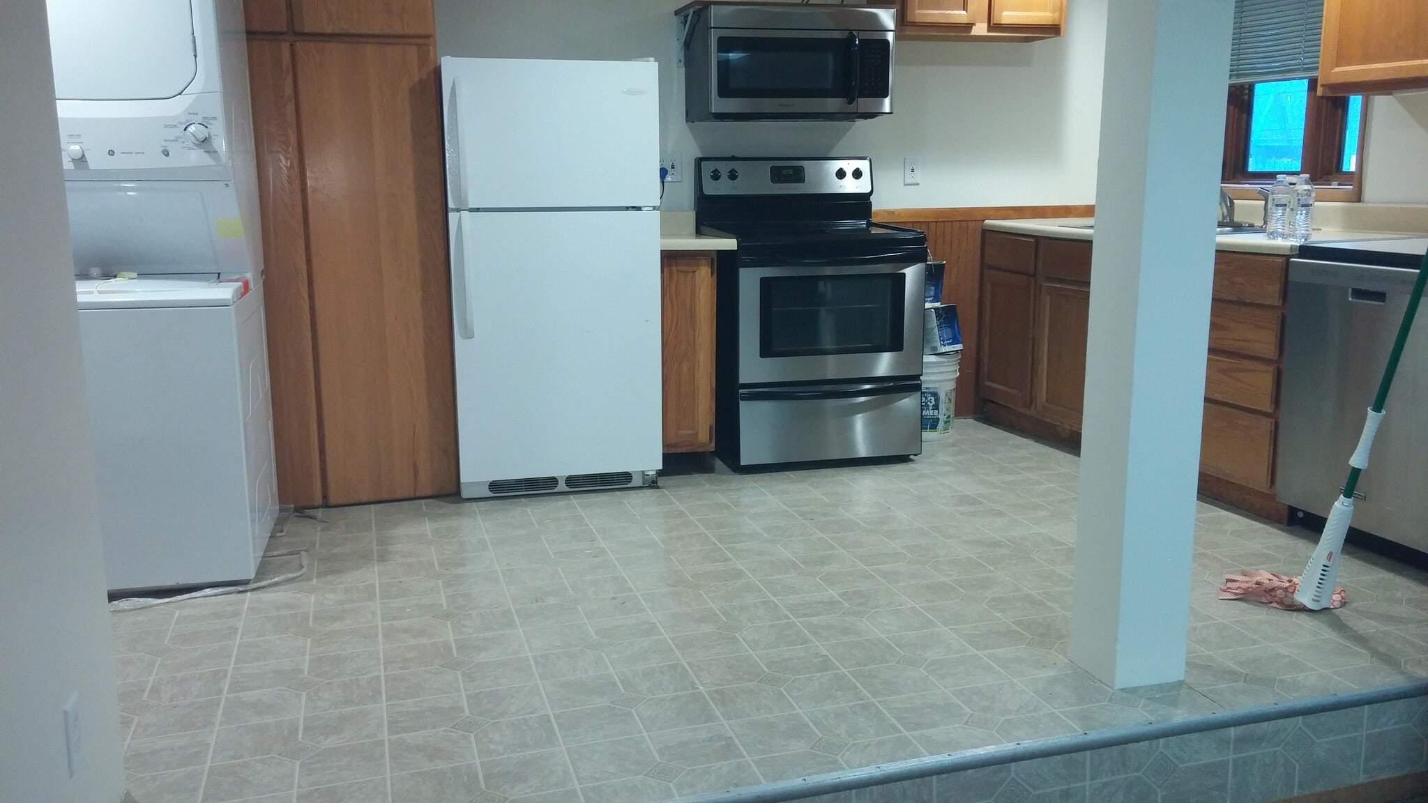 Building Photo - 622 Nickey Way