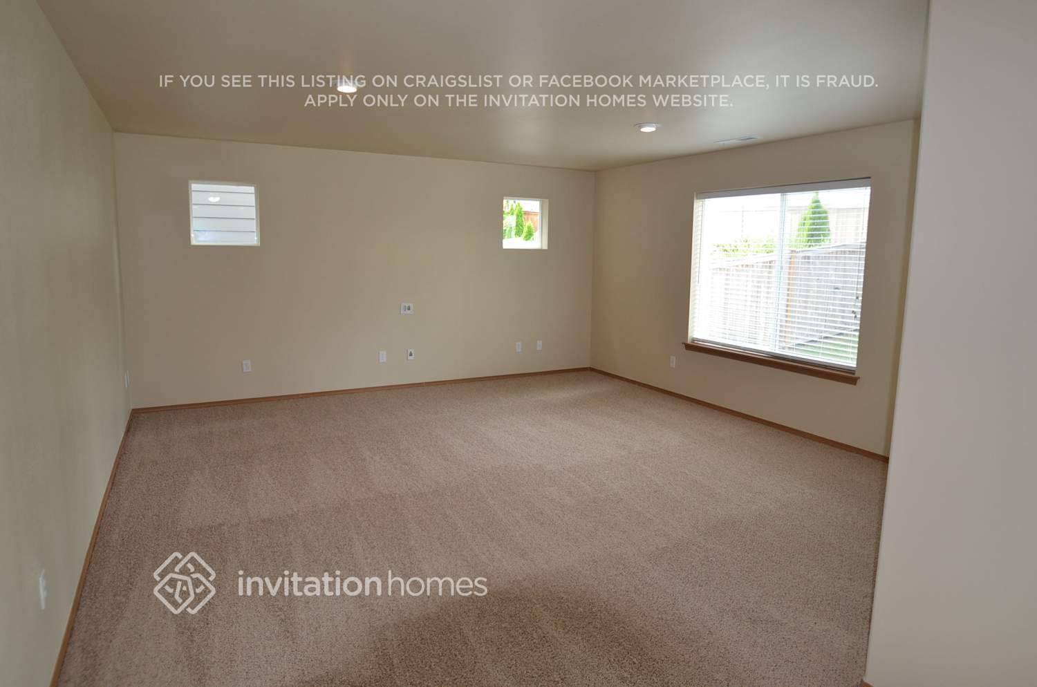 Building Photo - 24223 185th Loop SE