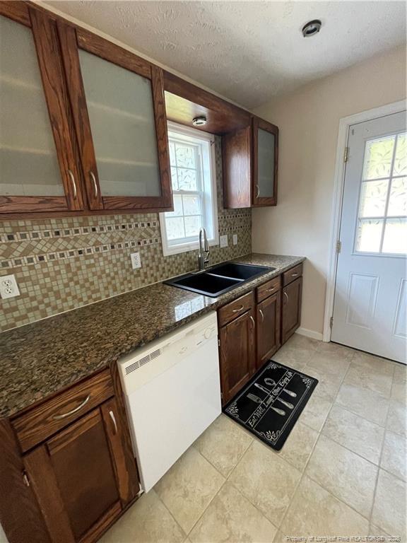 Building Photo - 333 Abbottswood Dr