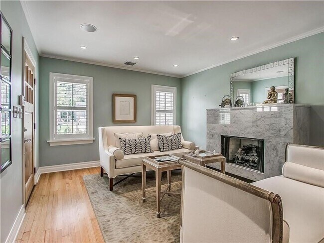 Building Photo - 1109 NW 55th St