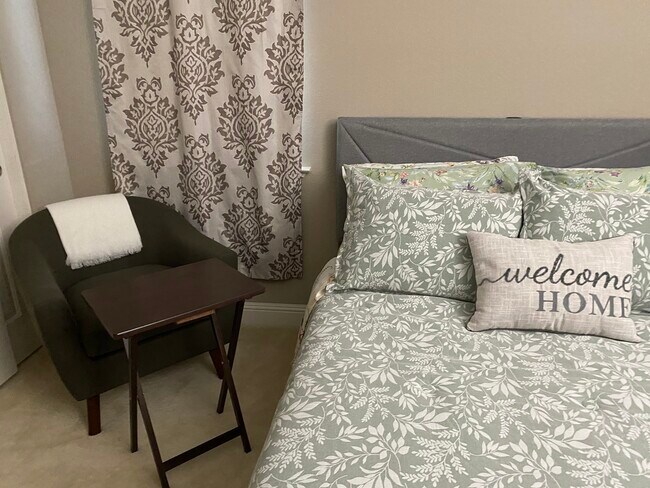 Building Photo - 40 Greystone Pl