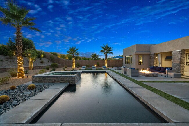 Building Photo - 74425 Zeppelin Dr