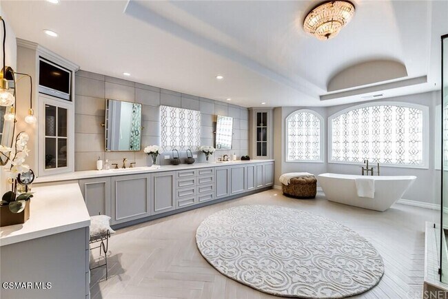 Building Photo - 5248 Newcastle Ln