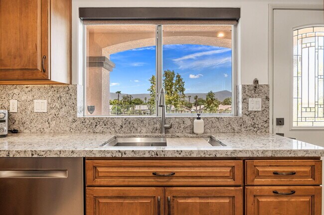 Building Photo - 80302 Indian Springs Dr