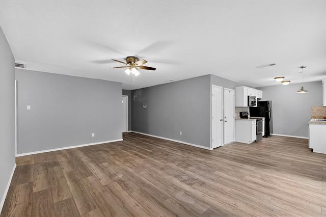 Building Photo - 5717 Macrae St