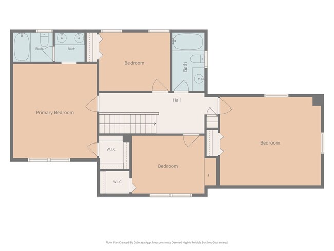 Building Photo - WOODLAKE
