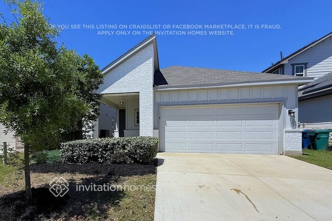 Building Photo - 4727 Audubon Pl