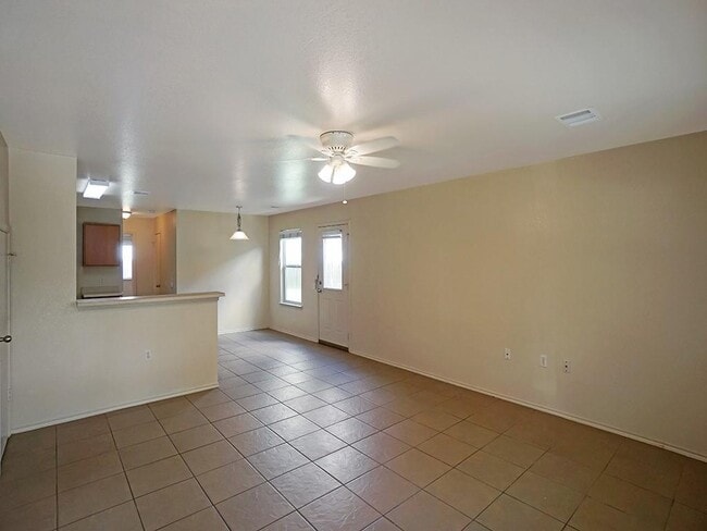 Building Photo - 11404 Briarcreek Loop