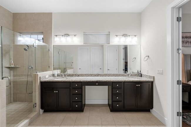 Building Photo - 16705 Horondelle Dr