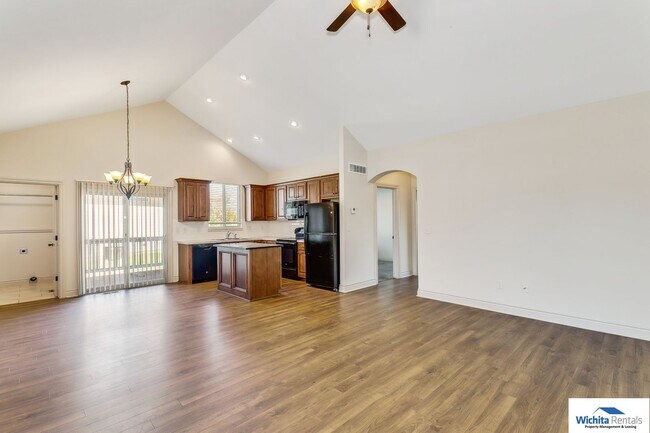 Building Photo - 1716-1718 Bedford