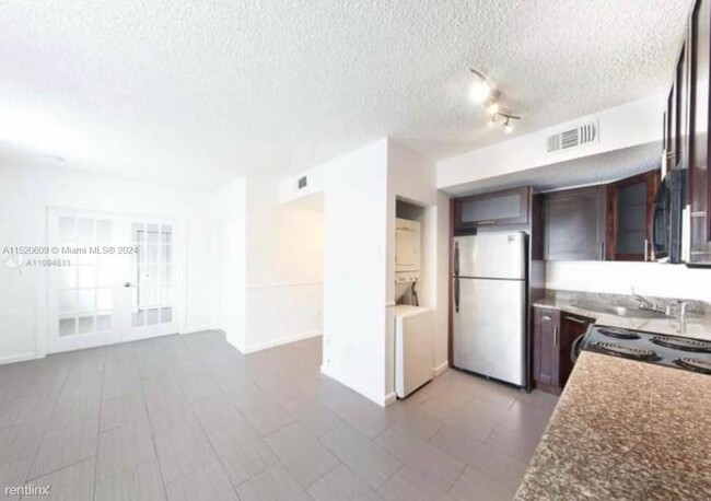 Building Photo - 2 br, 1 bath Condo - 1008 Jefferson Ave Ap...