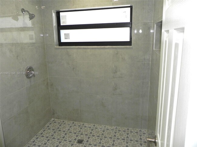 Building Photo - 13178 SW 91st Pl