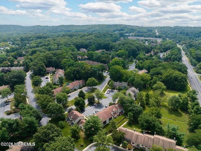 Building Photo - 83 Bradford Ct