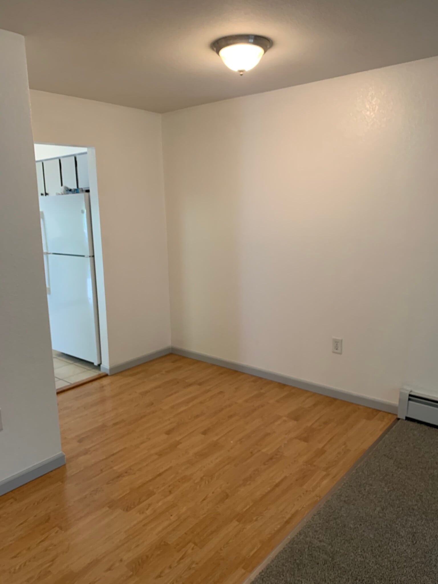 Diningroom - 2260 W Melanie Ave