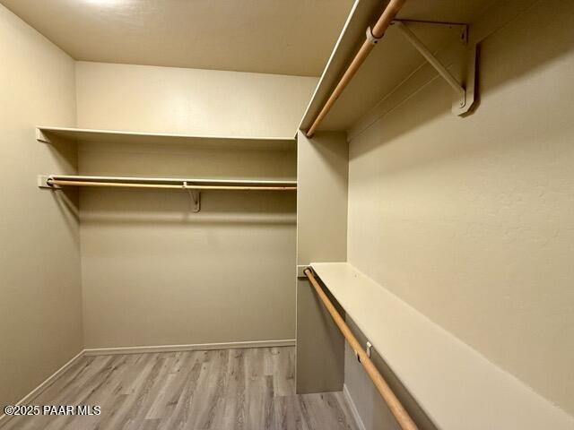 Building Photo - 5674 N Blanton Dr
