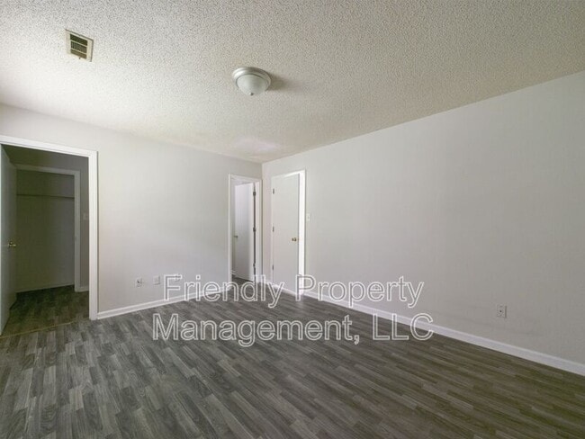 Building Photo - 119 Bay Meadow Ct
