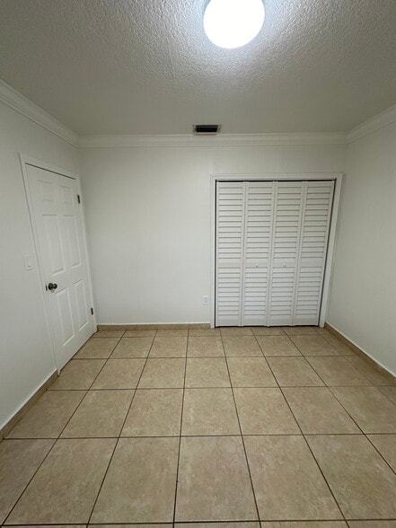 Bedroom 2 - 403 SW 78th Pl