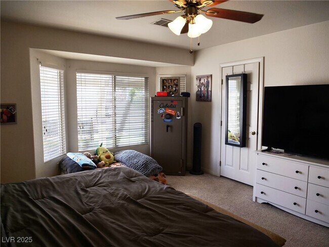 Building Photo - 6508 Alpine Forest Ct