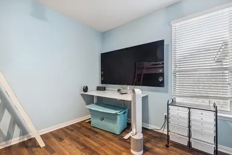 Building Photo - 9721 Bodega Bay Rd