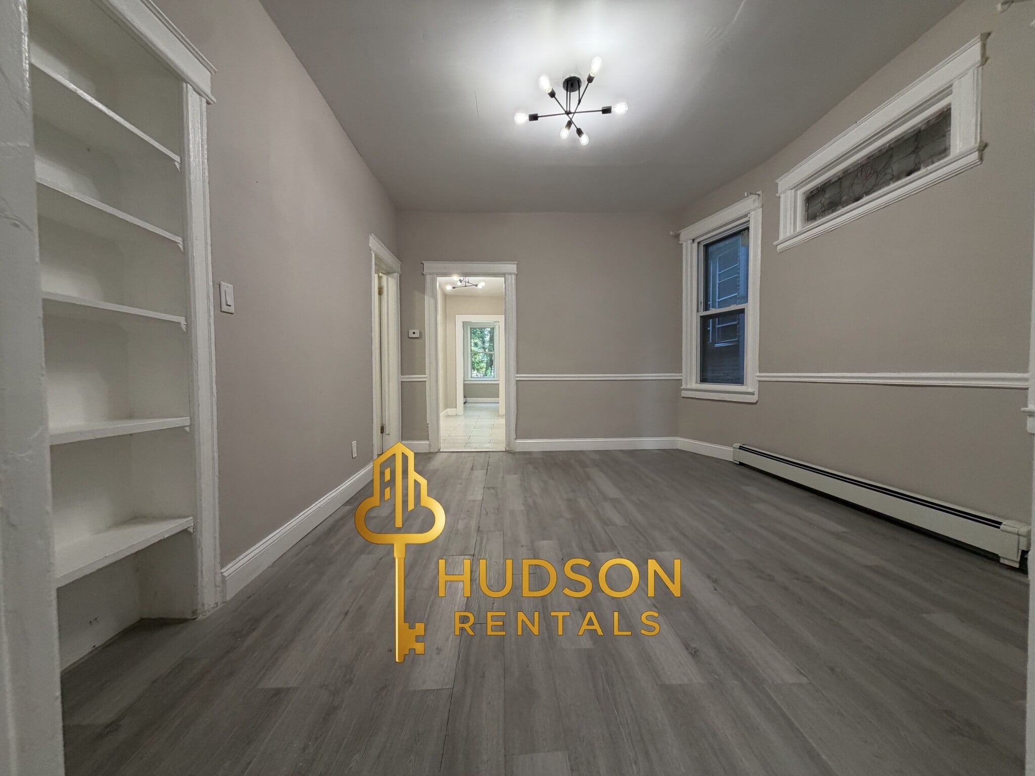 212 Bidwell Ave 1 - 138 Bidwell Ave