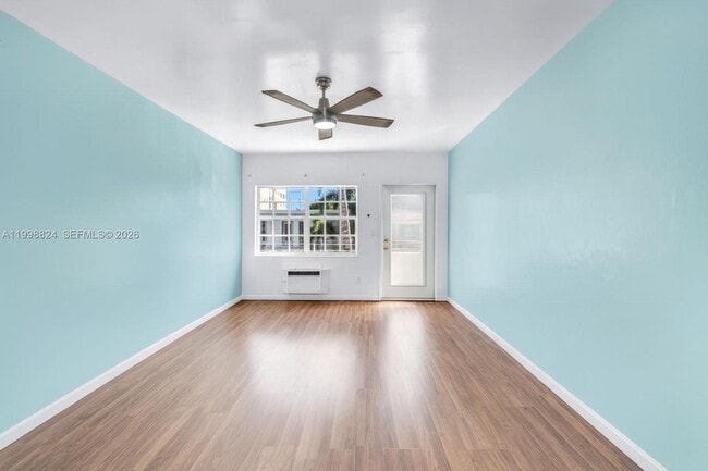 Building Photo - 635 8th St