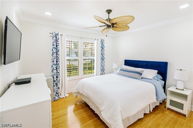 Building Photo - 1376 Areca Cove