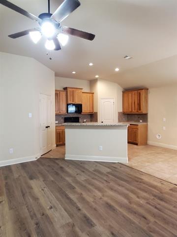 Building Photo - 1426 Thibodaux Dr