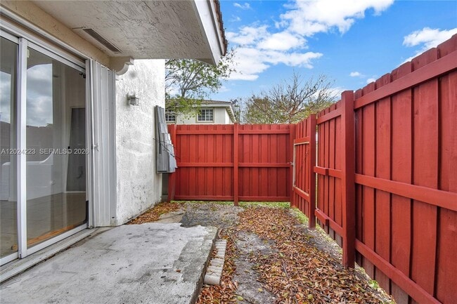 Building Photo - 13958 SW 260th St