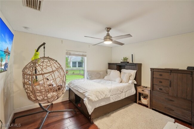 Building Photo - 3717 Agualinda Blvd