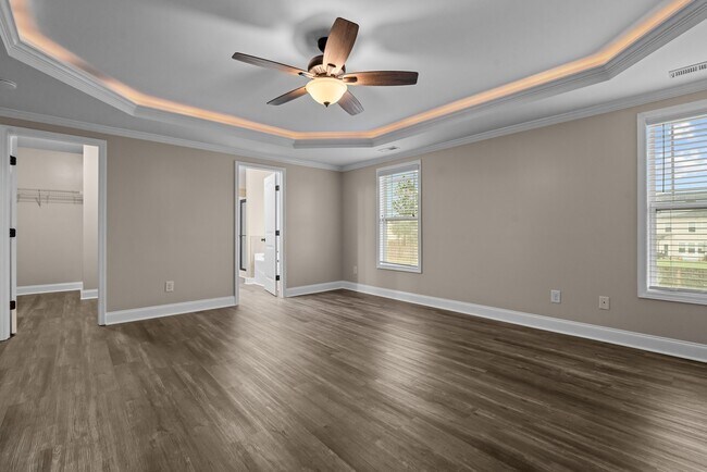 Building Photo - 133 Lockwood Dr