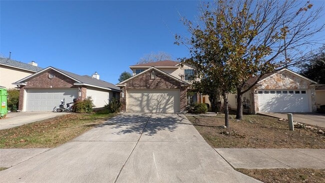 Building Photo - 8525 Chick Pea Ln