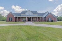 Building Photo - 6382 Daniel Griffis Rd