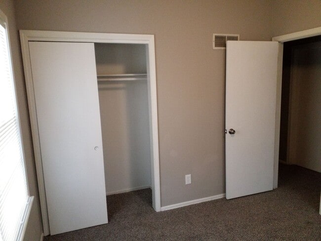 Building Photo - Coming Soon! Newly Renovated Home in Kansa...