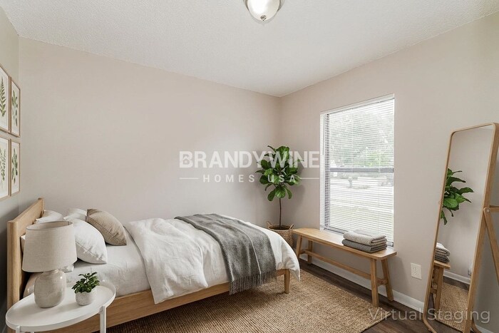 Building Photo - 11704 127th Ave N