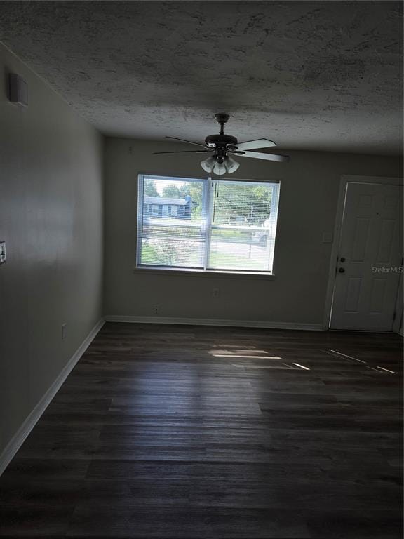 Building Photo - 1343 Croyle Dr