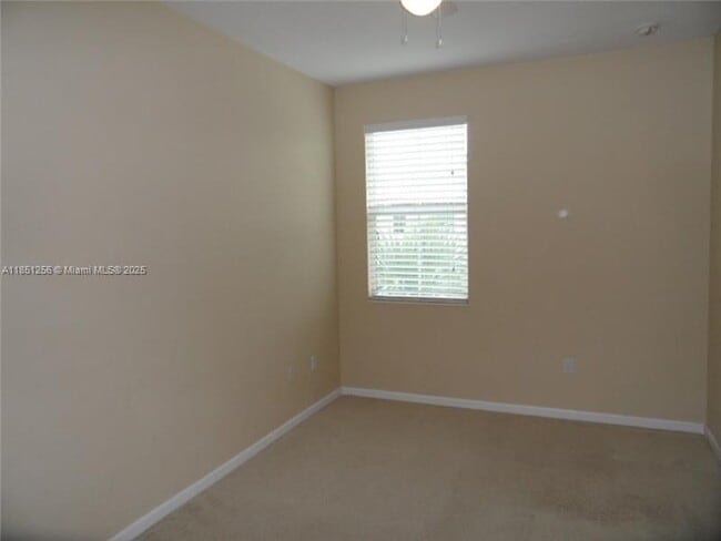 Building Photo - 3067 Tortola Way
