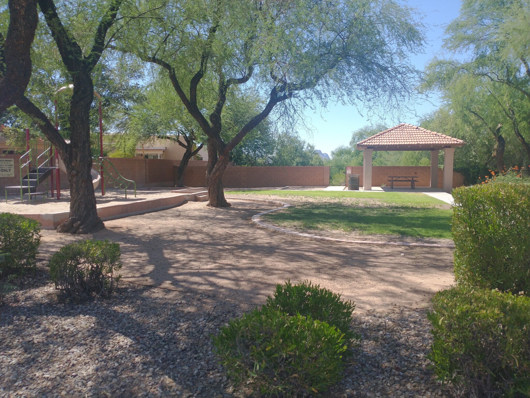 Building Photo - 3548 W Camino de Urania