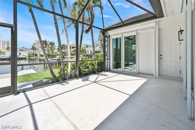 Building Photo - 4231 Crayton Rd