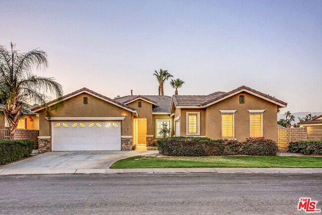 Building Photo - 82580 Yeager Way