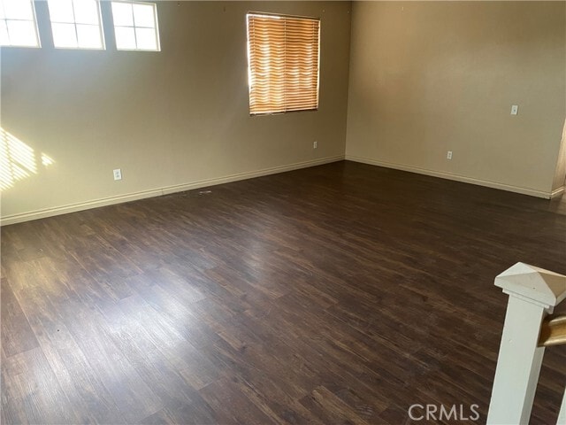 Building Photo - 16557 Denham Ln