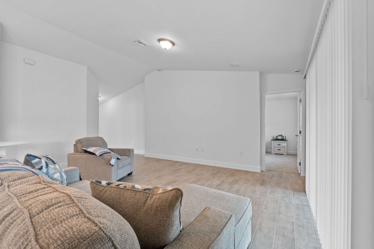 Building Photo - 2801 50th St SW