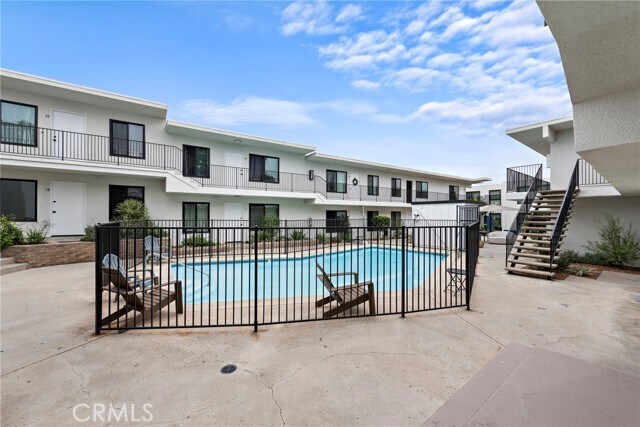 Building Photo - 6679 Linda Vista Rd