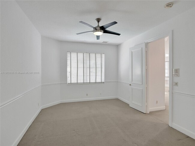 Building Photo - 16291 Bristol Pointe Dr