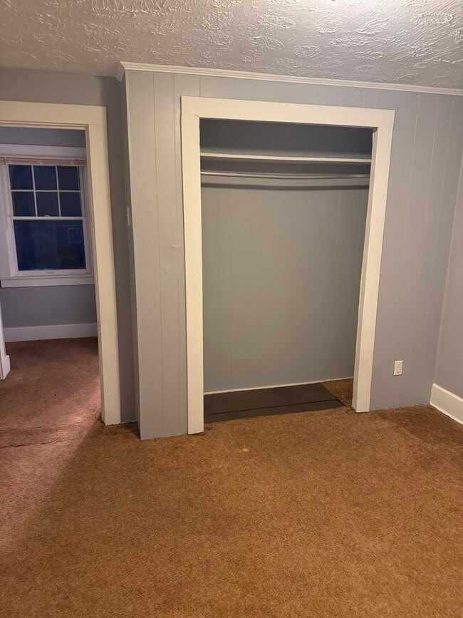 Building Photo - 440 5th St