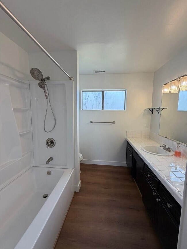 Building Photo - Updated Tahoe Keys Home with Boat Dock - Long Term Rental - Unfurnished