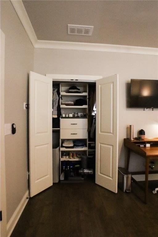 Building Photo - 1280 Stone Castle Cir