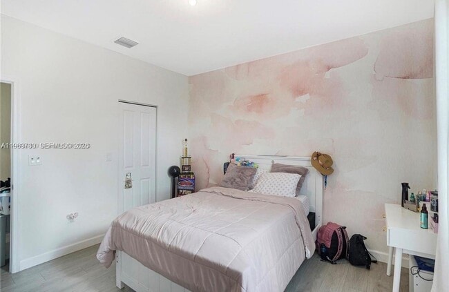 Building Photo - 10321 SW 232nd St