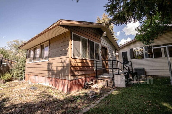 Building Photo - 536 S 100 W