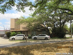 Building Photo - 12402 Autumn Vista St