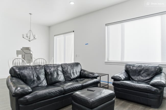 Building Photo - 193 N 300 E